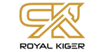Royal Kiger