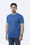 Kiger Basic Crew Neck