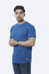 Kiger Basic Crew Neck