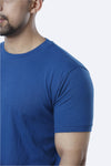 Kiger Basic Crew Neck