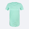 Air Wave Tee