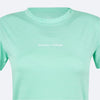 Air Wave Tee