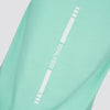 Air Wave Tee