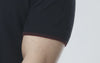 Kiger Knitted Polo