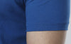 Kiger Basic Crew Neck