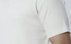 Jhonny Collar Textured Shirt
